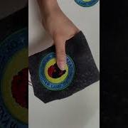 Make A Patch With Me Patch Embroidery Embroiderymachine Machine