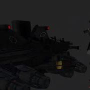Explosion Effect Test Skibiditoilet Animation Prisma3d P3d
