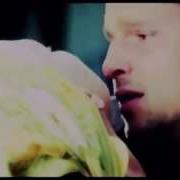 Multifandom You Ve Broken Me