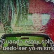 The Arcade Fire Empty Room Subtitulado En Español