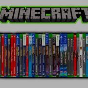 I Unboxed Every MINECRAFT Game EVER