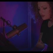 RIELL Impossible Acoustic Live
