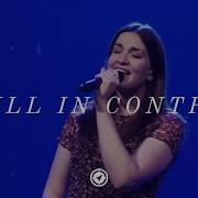 My God Is Still In Control Worship At The Compass Church