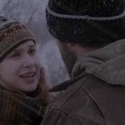 أب بيفقد بنته بلمح البصر ولم يجدها فيلم The Captive