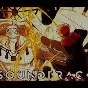 Sukuna Vs Mahoraga Malevolent Shrine Jujutsu Kaisen S2 EP17 OST 呪術廻戦 Epic Cover