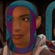 100 Glitches And Facts About Half Life 2 That You Have A Low Probability Of Knowing