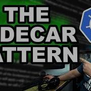 The Kubernetes SideCar Pattern Explained