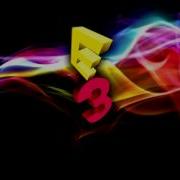 О E3 2015 4 Ubisoft