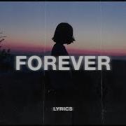 Haroinfather Forever Lyrics