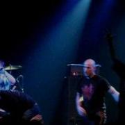 Comeback Kid Wake The Dead Live Wien Arena 12 04 2009