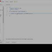 LeetCode 561 Array Partition I JavaScript Solution One Line