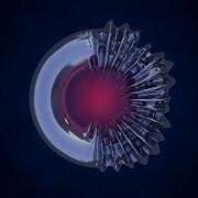 Torus Animation Cinema 4D R20 Fields Animation