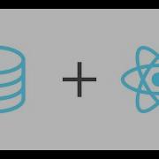 React Native Async Storage Usage Example