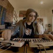 Elektron Model Cycles Samples IDM Electronica Jam