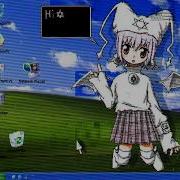 ﾉ ヮ ﾉ ﾟ WEEKLY NIGHTCORE MIX TO DISCOVER SMTH NEW Chapter 19