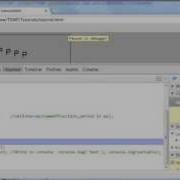 How To Make HTML5 Games Introduction To Javascript For Beginners JS HTML CSS Video Canvas
