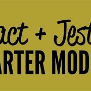 Daily Code 5 React Jest Starter Module Part 4