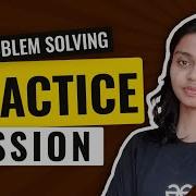 Dynamic Programming Problem Solving Practice Problem Get Interview Ready GeeksforGeeks Practice