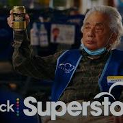 Superstore Moments That I Think About Twice A Day