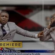 Predz UK Naughty Naughty Ft Swarmz S1mba Noizy Music Video GRM Daily