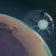 Planetary Annihilation Launch Trailer