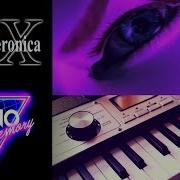 Resident Evil Code Veronica A Moment Of Relief Cover Save Room Theme