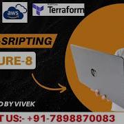 Shell Script Lecture 8 Shell Scripting Full Course Hindi Free By Vivek Shell Script Operators
