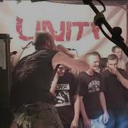 Final Prayer Annihilation Unity 2007