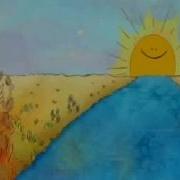 Chowder I Don T Trust That Sun