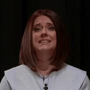 Alcoholism The Deadly Truth About Its Stigma Sarah Drage TEDxFolkestone