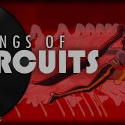 BOOST VECTOR EX Demo SONGS OF CIRCUITS DnB Mix