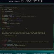 Python Hacking Packet Manipulation 1 Getting Started NO SCAPY