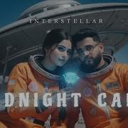 Harkirat Sangha Ft Sharan Gill Midnight Call Slowed Reverb