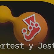 Testing De Server En NodeJS Usando Jest Y Supertest