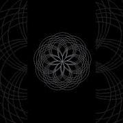 Python Turtle Flower Adobe Illustrator Foryou Python Graphics Designs Turtle Coding