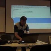 Eclipse Plugins For J2EE Development Part 1