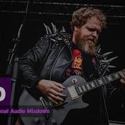 Brutal Assault 27 Čad Live 2024