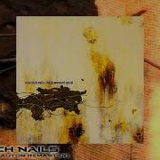 Nine Inch Nails Heresy 2023 Auto9 Remaster