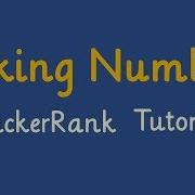 Picking Number Hackerrank Solution