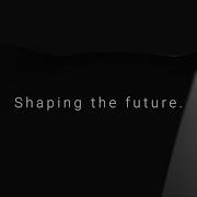 Shaping The Future Hyperloop UPV