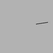 Rough Animator Animation Test