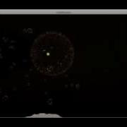 Unity Fireworks Launch Your Own Show
