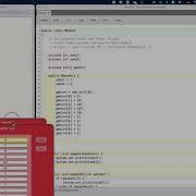Arrays In Java Verwendung Von BlueJ Als Didaktisches Hilfsmittel