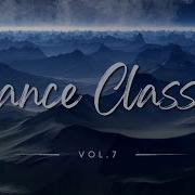 Trance Classics Vol 7