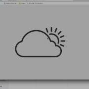 3 Xcode IBOutlets UIImage Image