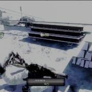 Quality Test Mini Edit