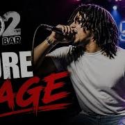 RATM Tribute War Within A Breath Live At 502 Bar SATX SAT That S A Wrap