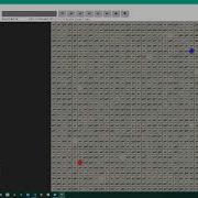 Battlecode 2022 Lecture 3 Intro To Bot