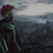 Ryse Son Of Rome CryEngine 3 Glorious Scenery