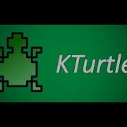Կրիայ Kturtle Թվի թվանշանների որոշում